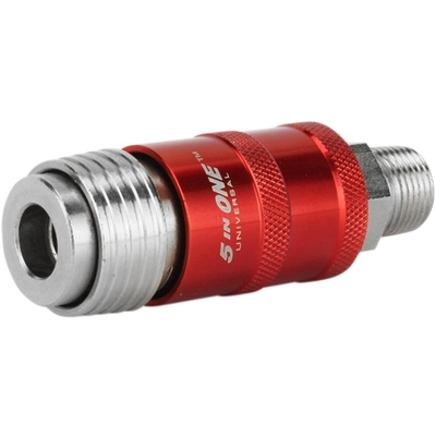 Unspecified Tool by MILTON INDUSTRIES INC - S-1753 pa2