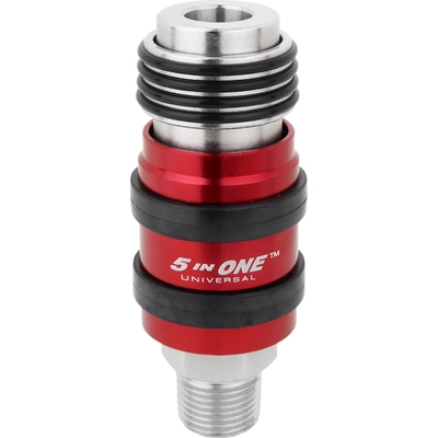 Unspecified Tool by MILTON INDUSTRIES INC - S-1753 pa3
