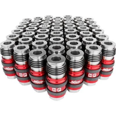 Unspecified Tool by MILTON INDUSTRIES INC - S-1758 pa6