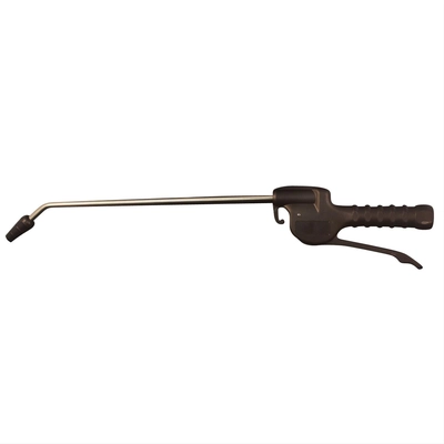 Unspecified Tool by MILTON INDUSTRIES INC - S177 pa1