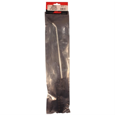 Unspecified Tool by MILTON INDUSTRIES INC - S177 pa2