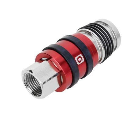 Unspecified Tool by MILTON INDUSTRIES INC - S-1773 pa2
