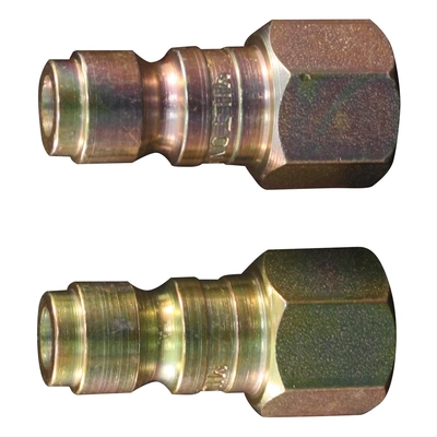 Unspecified Tool by MILTON INDUSTRIES INC - S-1810 pa1