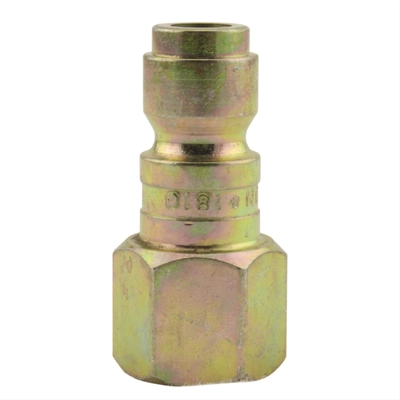 Unspecified Tool by MILTON INDUSTRIES INC - S-1810 pa2