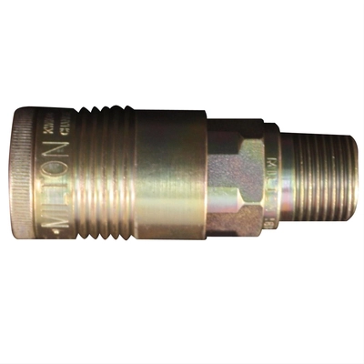 Unspecified Tool by MILTON INDUSTRIES INC - S-1816 pa1