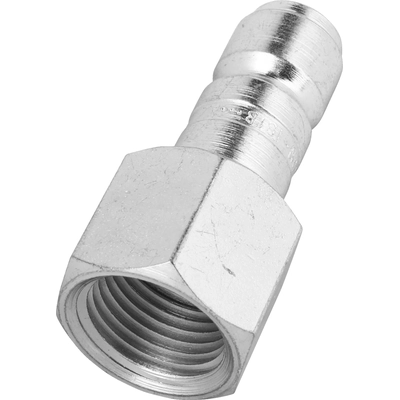 Unspecified Tool by MILTON INDUSTRIES INC - S-1818 pa7