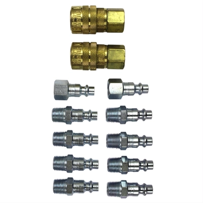 Unspecified Tool by MILTON INDUSTRIES INC - S210 pa1