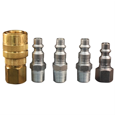 Unspecified Tool by MILTON INDUSTRIES INC - S-211 pa1