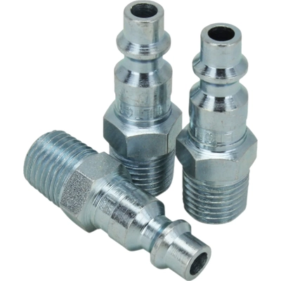Unspecified Tool by MILTON INDUSTRIES INC - S-211 pa4