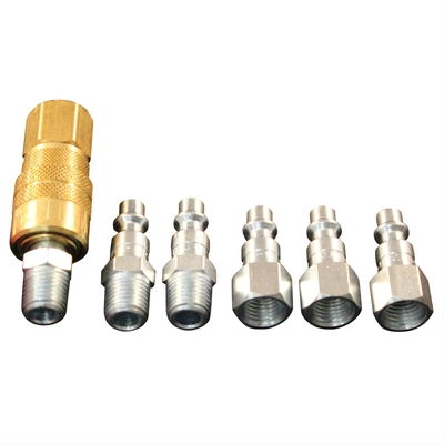 Unspecified Tool by MILTON INDUSTRIES INC - S-212 pa1