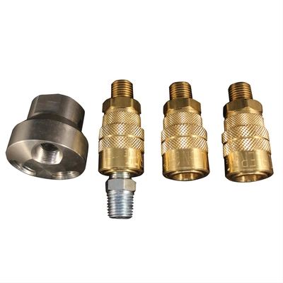 Unspecified Tool by MILTON INDUSTRIES INC - S-221 pa1