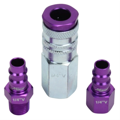 Unspecified Tool by MILTON INDUSTRIES INC - S-303VKIT pa1