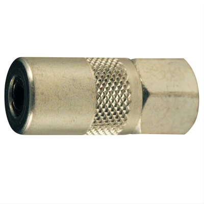 Unspecified Tool by MILTON INDUSTRIES INC - S-3200 pa1