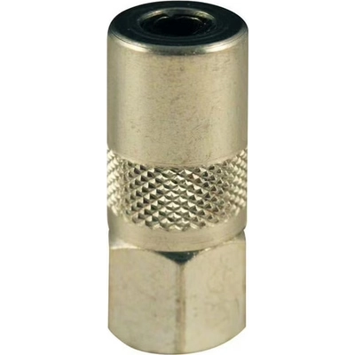 Unspecified Tool by MILTON INDUSTRIES INC - S-3200 pa3