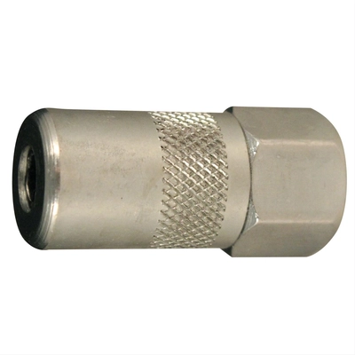 Unspecified Tool by MILTON INDUSTRIES INC - S-3201 pa1