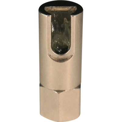 Unspecified Tool by MILTON INDUSTRIES INC - S-3201 pa3