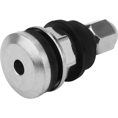 Unspecified Tool by MILTON INDUSTRIES INC - S-409 pa4