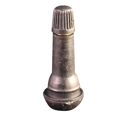 Unspecified Tool by MILTON INDUSTRIES INC - S414 pa1