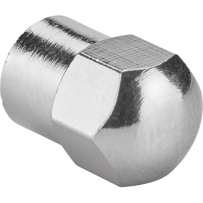 MILTON INDUSTRIES INC - S-435 - High Performance Hex Head Valve Cap pa4
