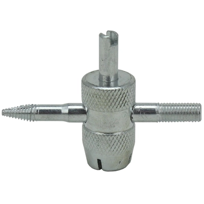 Unspecified Tool by MILTON INDUSTRIES INC - S445 pa1