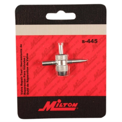 Unspecified Tool by MILTON INDUSTRIES INC - S445 pa2