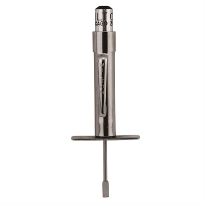 Unspecified Tool by MILTON INDUSTRIES INC - S448 pa1