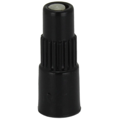 Unspecified Tool by MILTON INDUSTRIES INC - S-451 pa1