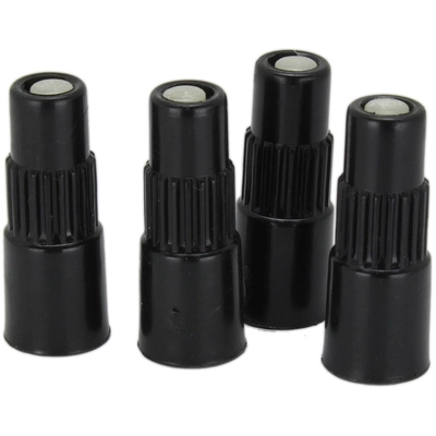 Unspecified Tool by MILTON INDUSTRIES INC - S-451 pa2