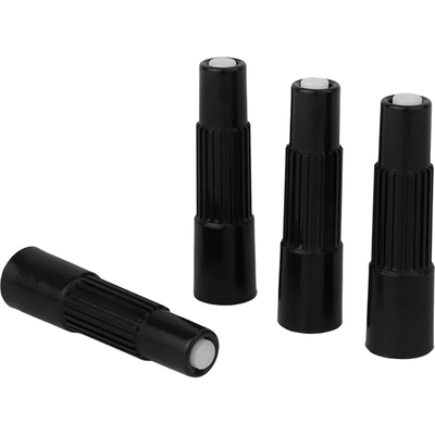 Unspecified Tool by MILTON INDUSTRIES INC - S-452 pa5