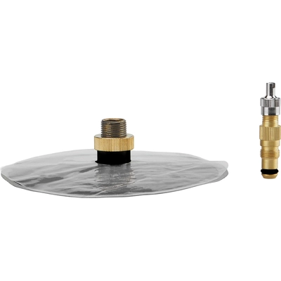Unspecified Tool by MILTON INDUSTRIES INC - S-462 pa3