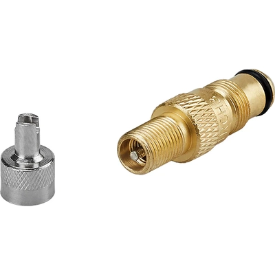 Unspecified Tool by MILTON INDUSTRIES INC - S-464 pa3