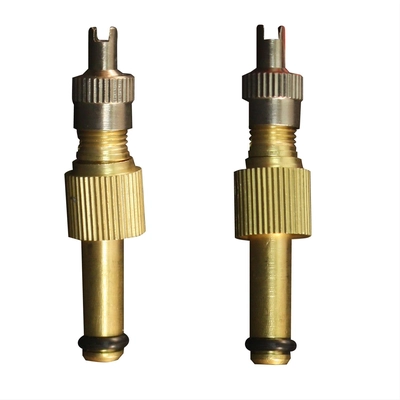 Unspecified Tool by MILTON INDUSTRIES INC - S465 pa1