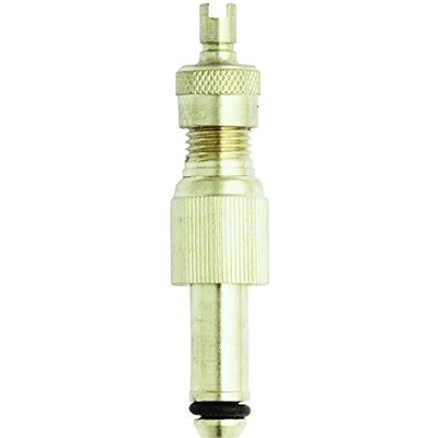 Unspecified Tool by MILTON INDUSTRIES INC - S465 pa3