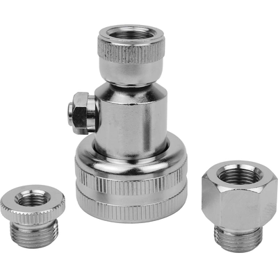 Unspecified Tool by MILTON INDUSTRIES INC - S-466 pa3