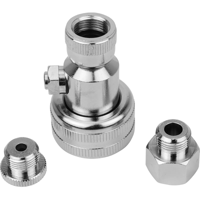 Unspecified Tool by MILTON INDUSTRIES INC - S-466 pa4