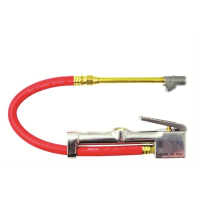 Unspecified Tool by MILTON INDUSTRIES INC - S516 pa2