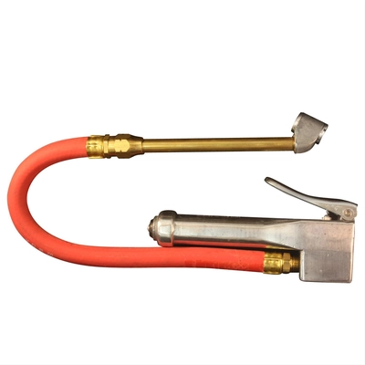 Unspecified Tool by MILTON INDUSTRIES INC - S-522 pa1