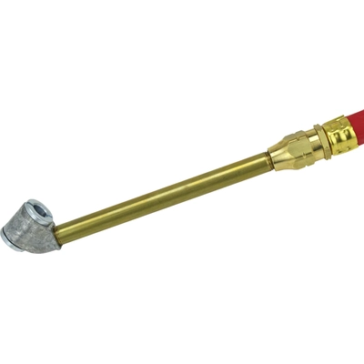 Unspecified Tool by MILTON INDUSTRIES INC - S-522 pa3