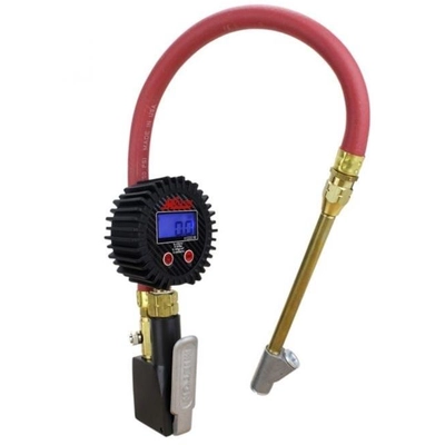 Unspecified Tool by MILTON INDUSTRIES INC - S531 pa1