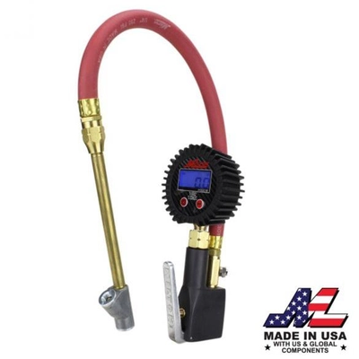 Unspecified Tool by MILTON INDUSTRIES INC - S531 pa2