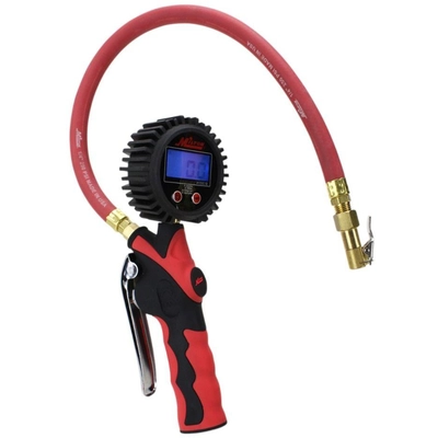 Unspecified Tool by MILTON INDUSTRIES INC - S568 pa1