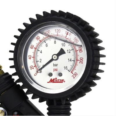 Unspecified Tool by MILTON INDUSTRIES INC - S-576A pa2