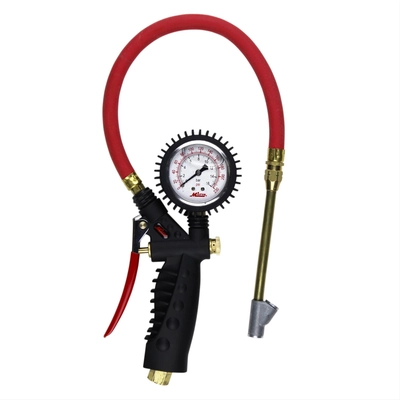 Unspecified Tool by MILTON INDUSTRIES INC - S-577A pa1