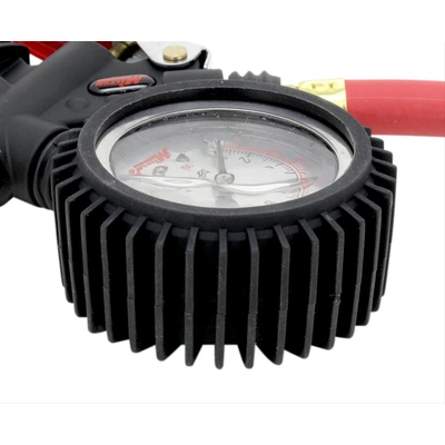 Unspecified Tool by MILTON INDUSTRIES INC - S-577A pa2