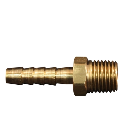 Unspecified Tool by MILTON INDUSTRIES INC - S-601 pa1