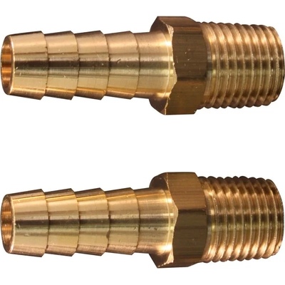 Unspecified Tool by MILTON INDUSTRIES INC - S-601 pa7