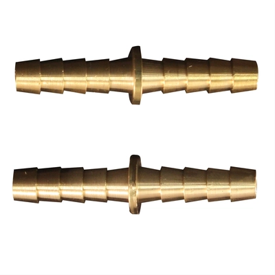 Unspecified Tool by MILTON INDUSTRIES INC - S640 pa1