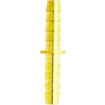 Unspecified Tool by MILTON INDUSTRIES INC - S640 pa3