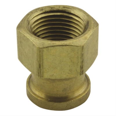 Unspecified Tool by MILTON INDUSTRIES INC - S6431 pa2