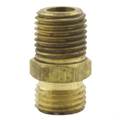 Unspecified Tool by MILTON INDUSTRIES INC - S648 pa1